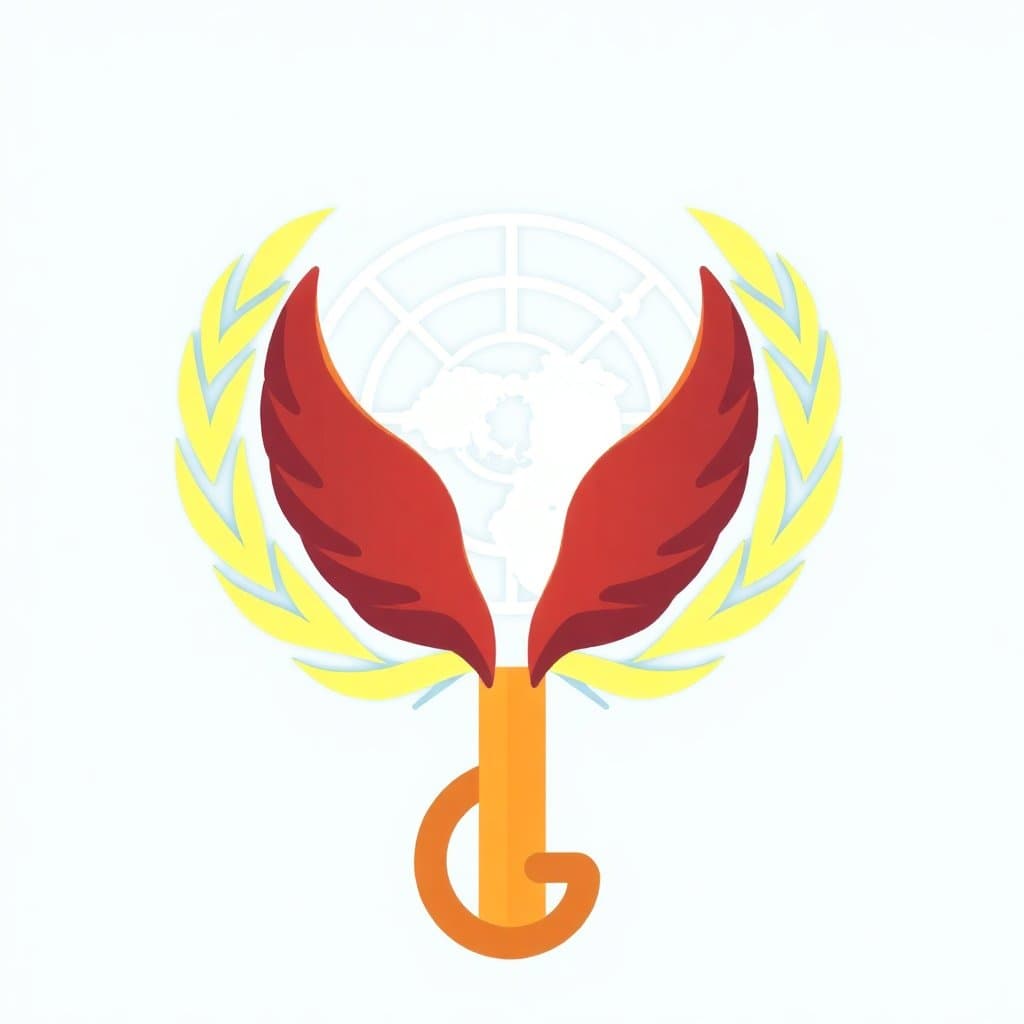 United Nations Day, United Nations Day (October 24) marks the founding of the UN in 1945. Explore international cooperation, global citizenship, human rights, and world geography., classroom activities
