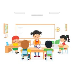 Universal Children's Day