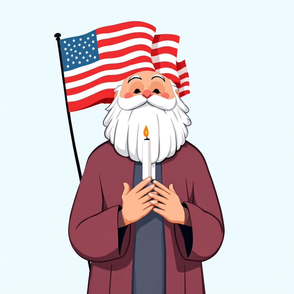 US Constitution: Founding document, classroom activities