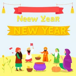 Vaisakhi