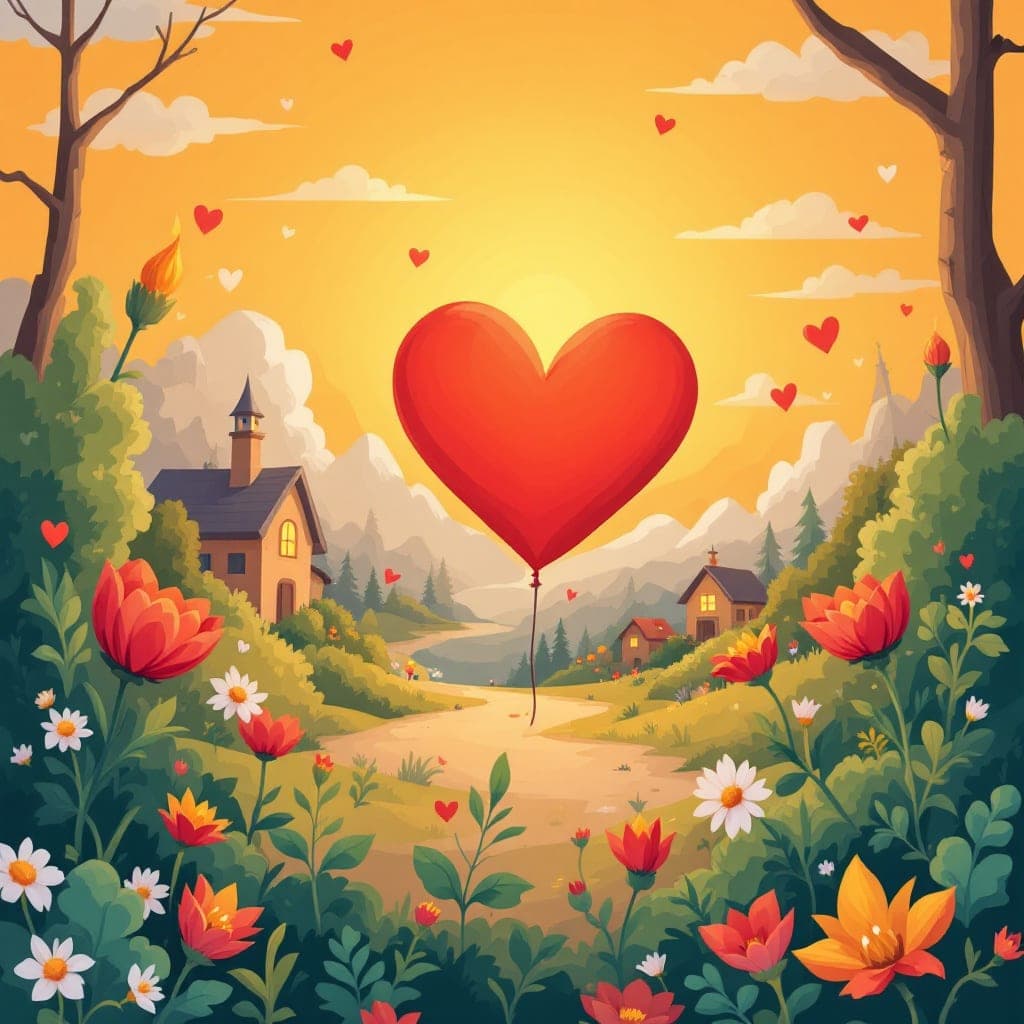 Valentine's Day, Valentine's Day worksheets for math (heart patterns, counting), reading, and creative writing about friendship and kindness., classroom activities