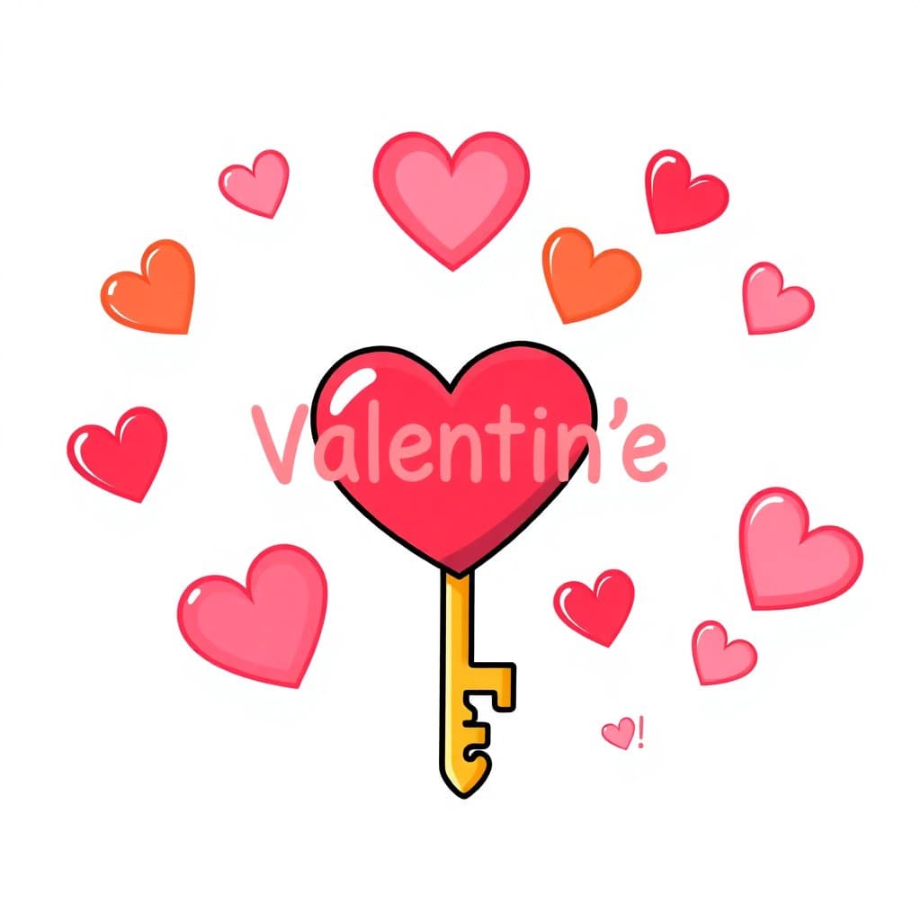 Valentine's Day, Valentine's Day worksheets for math (heart patterns, counting), reading, and creative writing about friendship and kindness., classroom activities