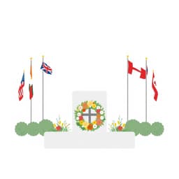 VE Day