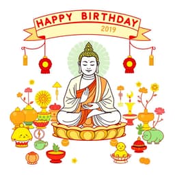 Vesak