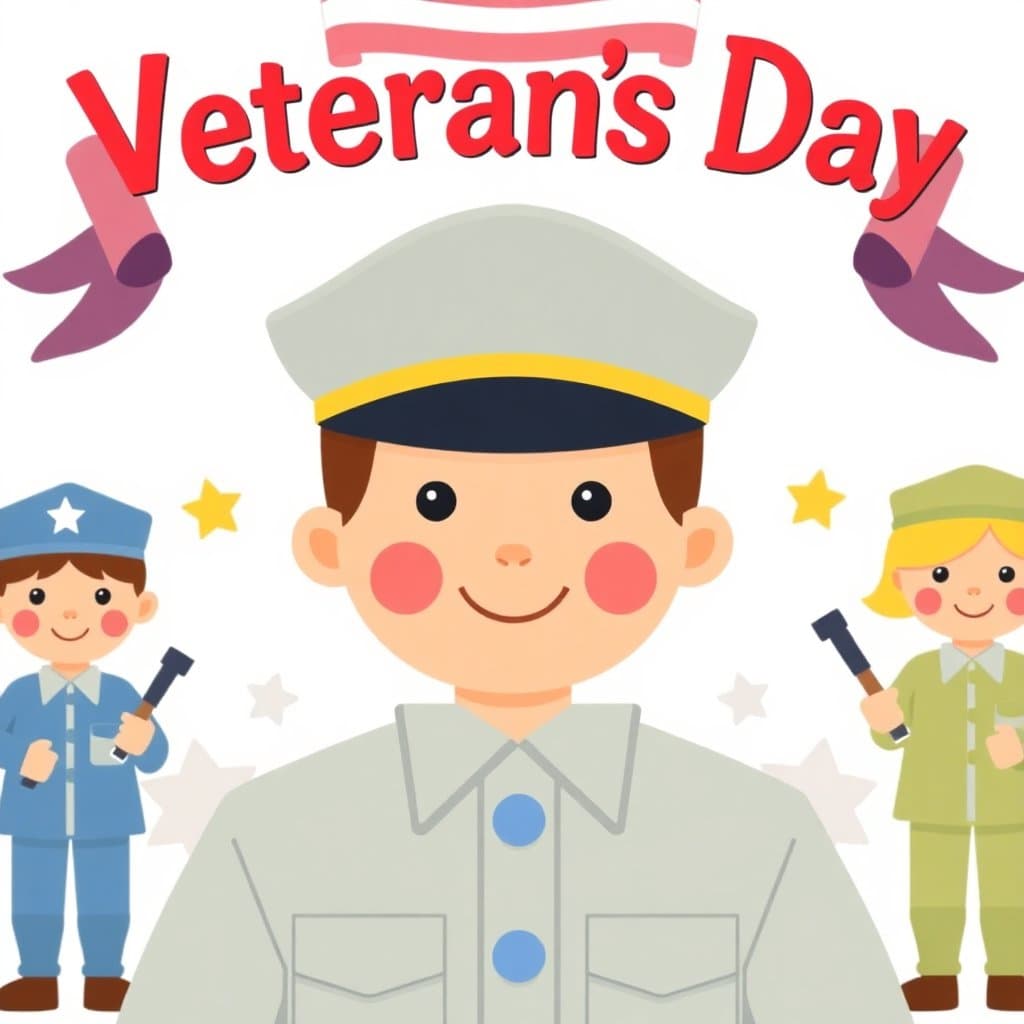 Veterans Day, Honor Veterans Day with reading passages about military service, writing prompts about gratitude, and social studies activities on American history., classroom activities