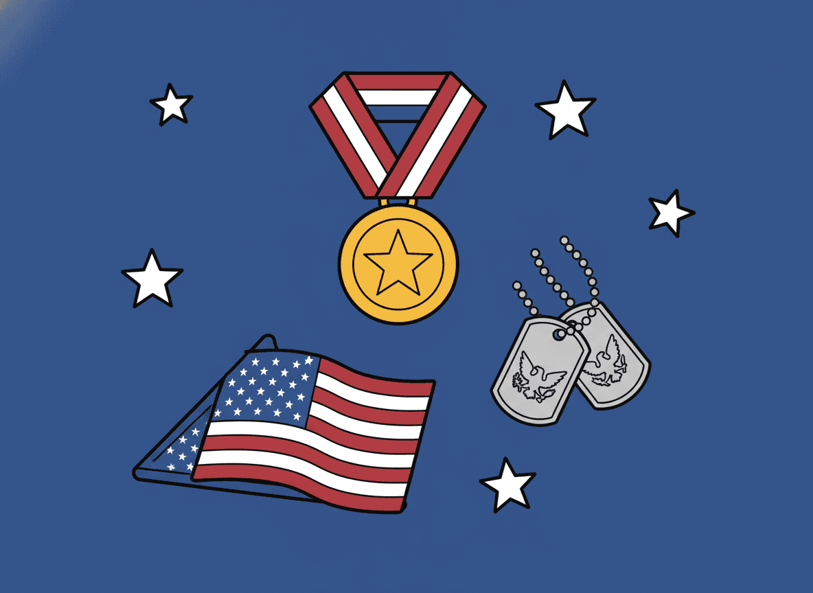 Veterans Day, Honor Veterans Day with reading passages about military service, writing prompts about gratitude, and social studies activities on American history.