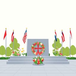Victory over Japan Day