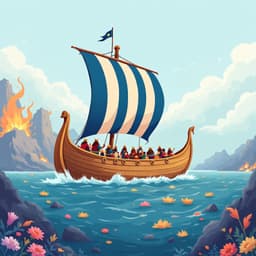 Vikings