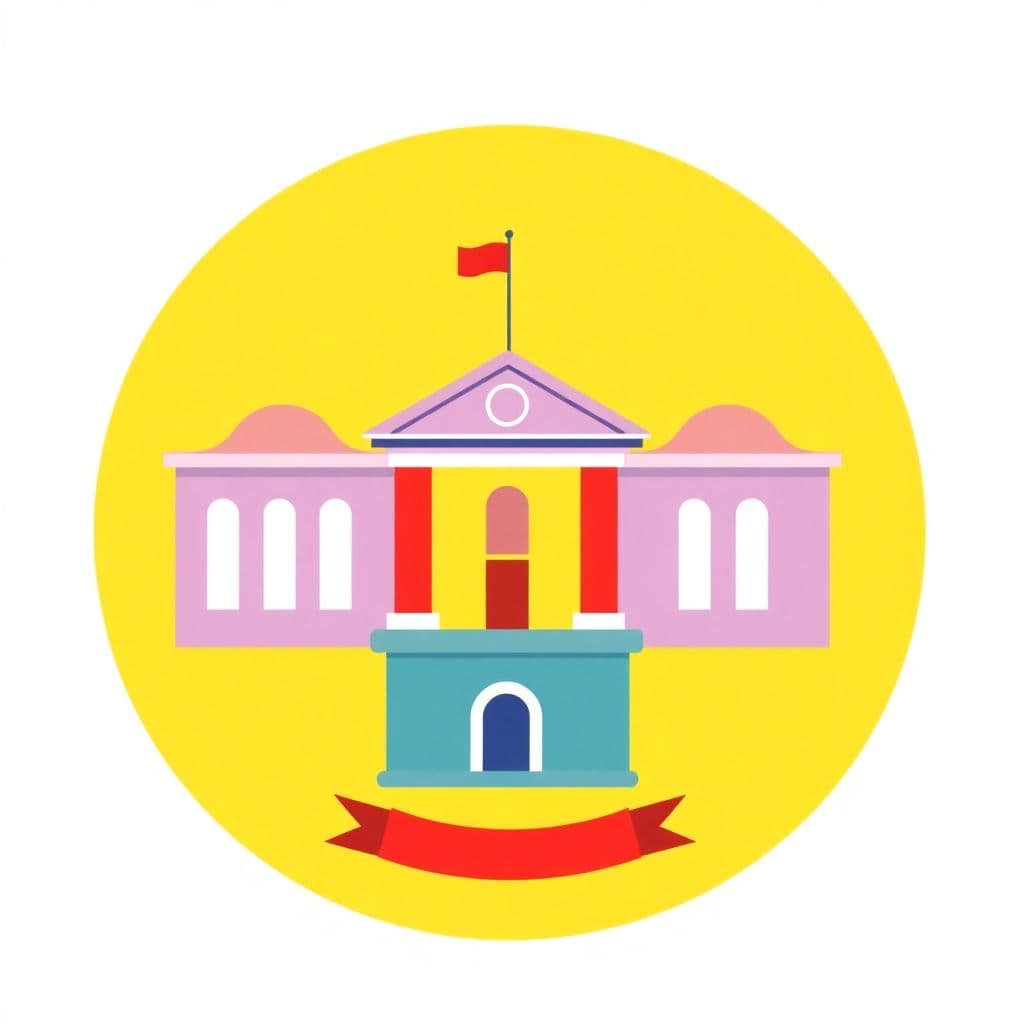 Virginia House of Burgesses: Early representative government, classroom activities