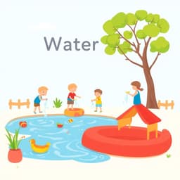 Water Day