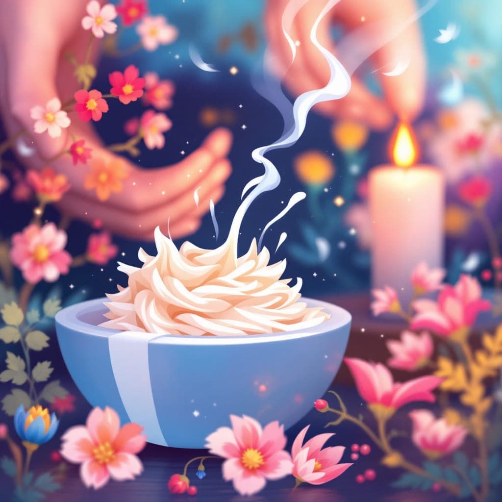 White Day: Japanese/Korean gift-giving tradition, classroom activities