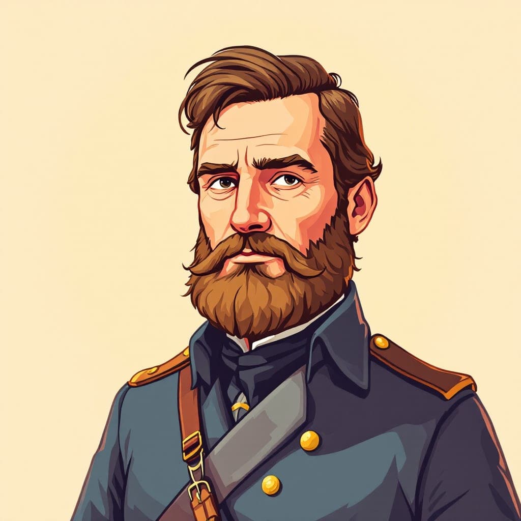 William B. Travis: Alamo commander, classroom activities