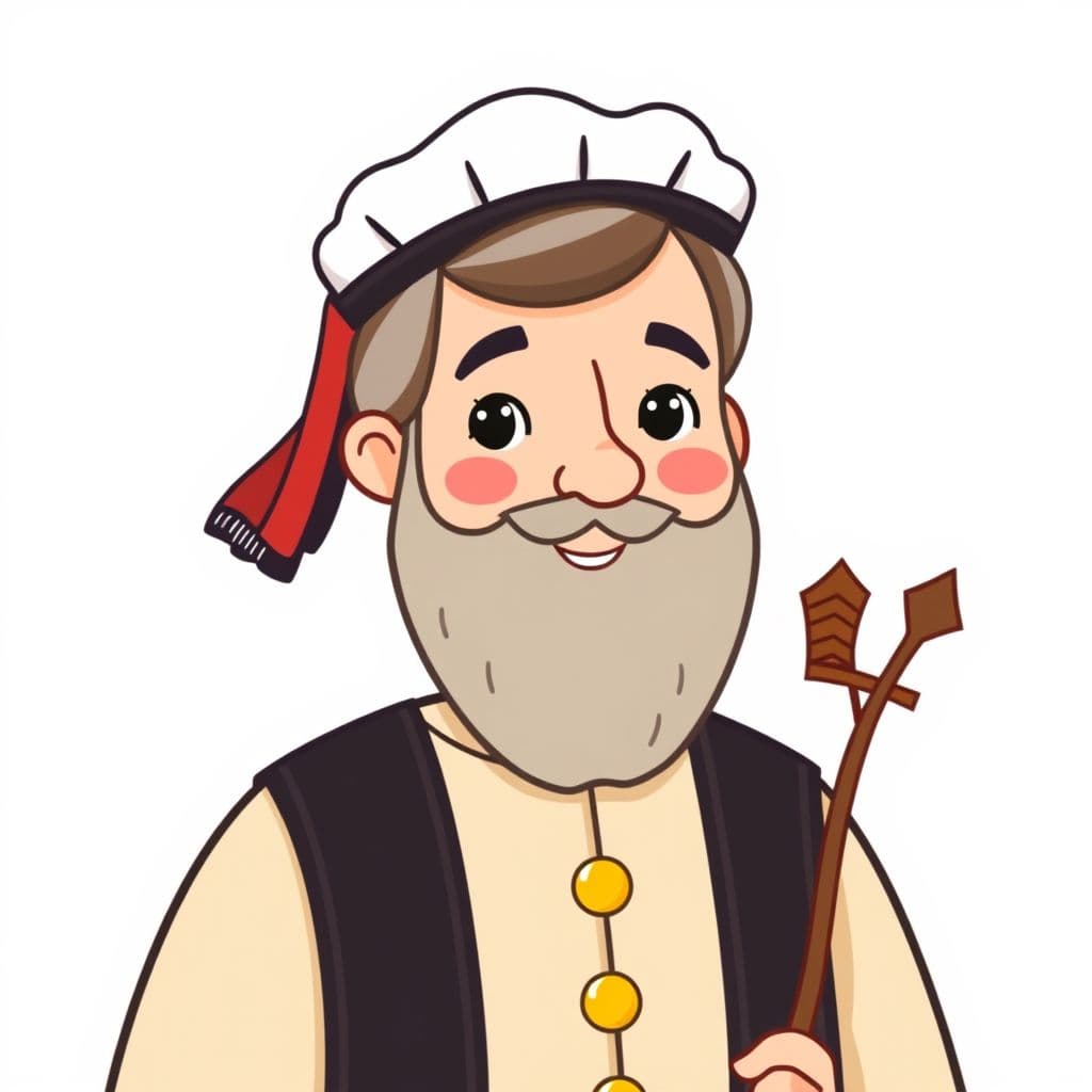 William Bradford: Plymouth Colony governor, classroom activities