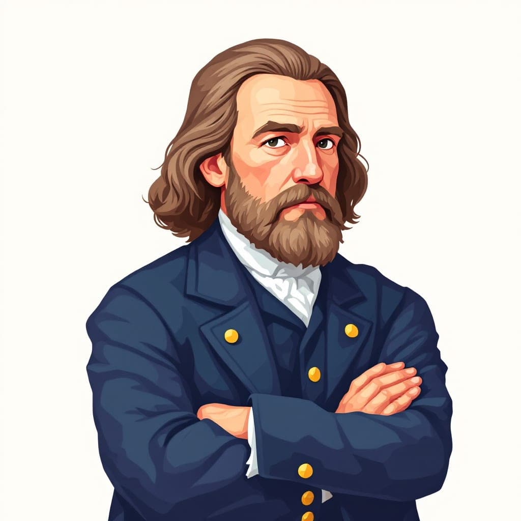 William Clark: Western exploration, classroom activities