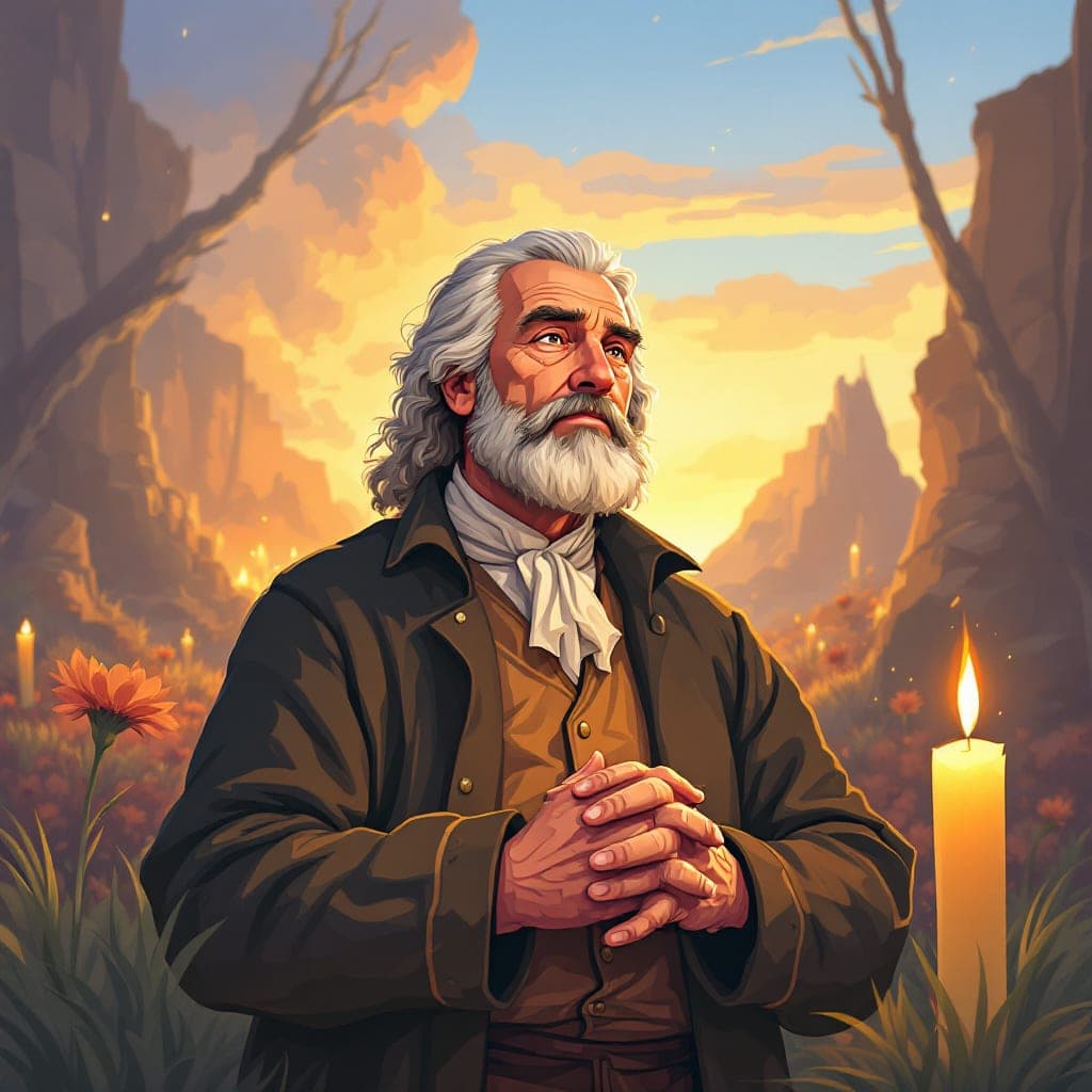 William Clark: Western exploration