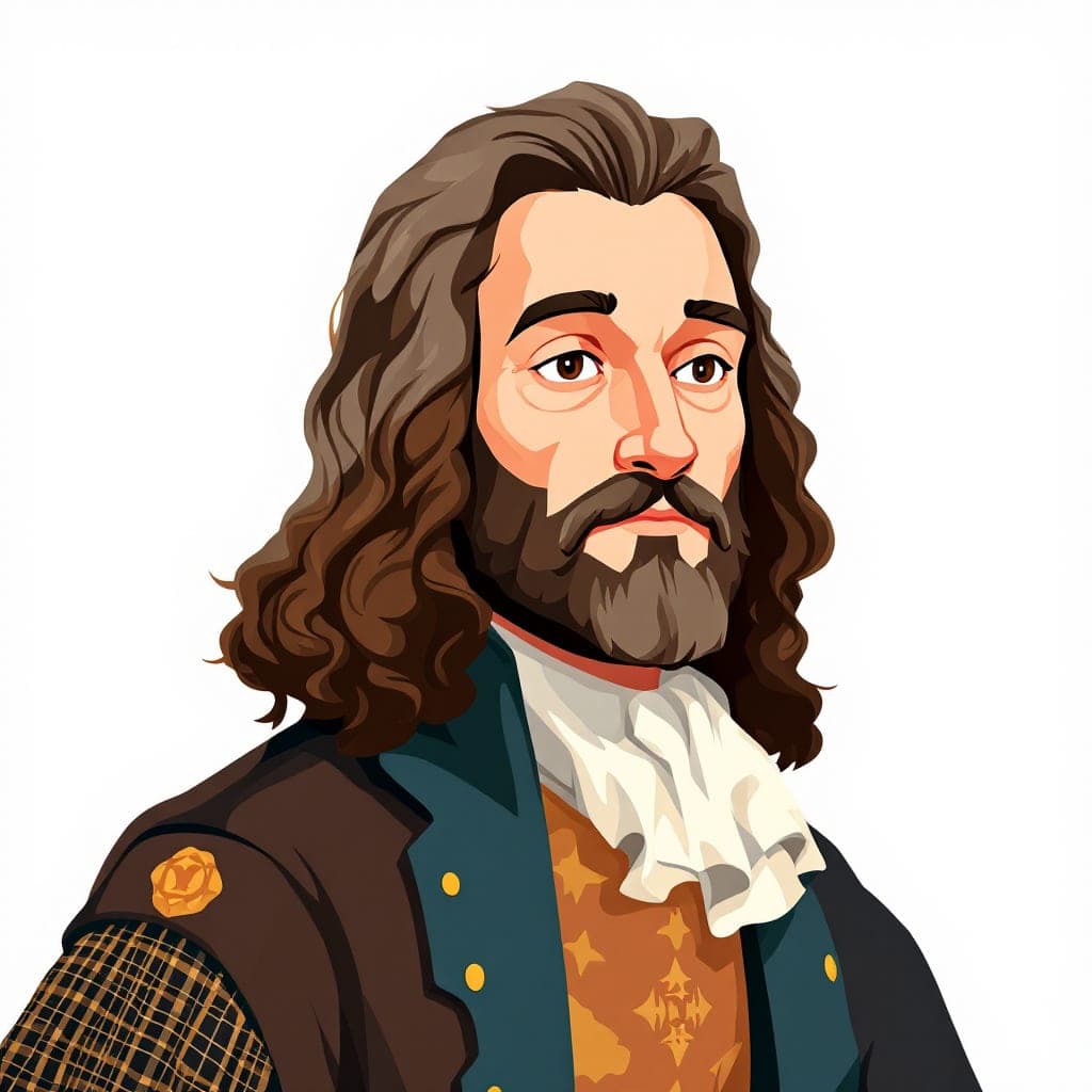 William Penn: Founder of Pennsylvania, classroom activities