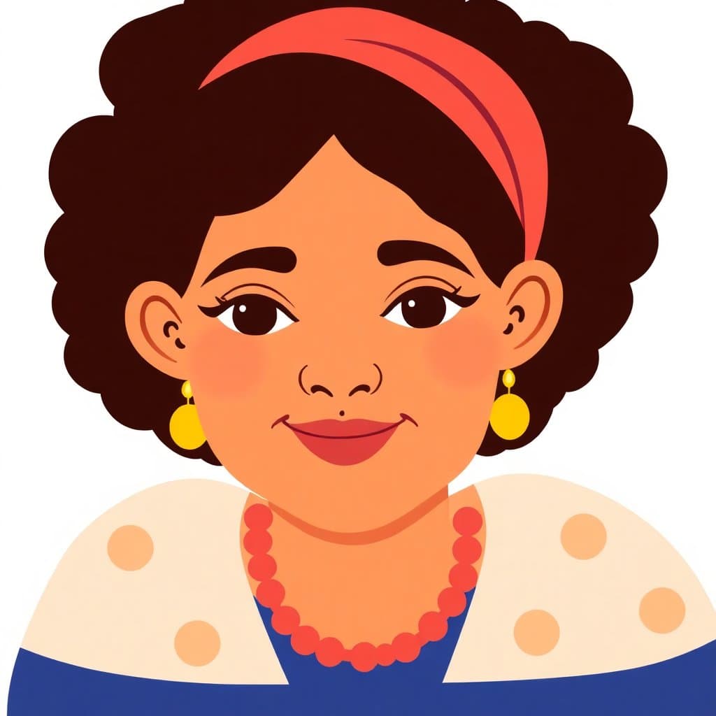Women's History Month, Spotlight influential women in history and today with biography reading passages, writing prompts, and social studies activities., classroom activities