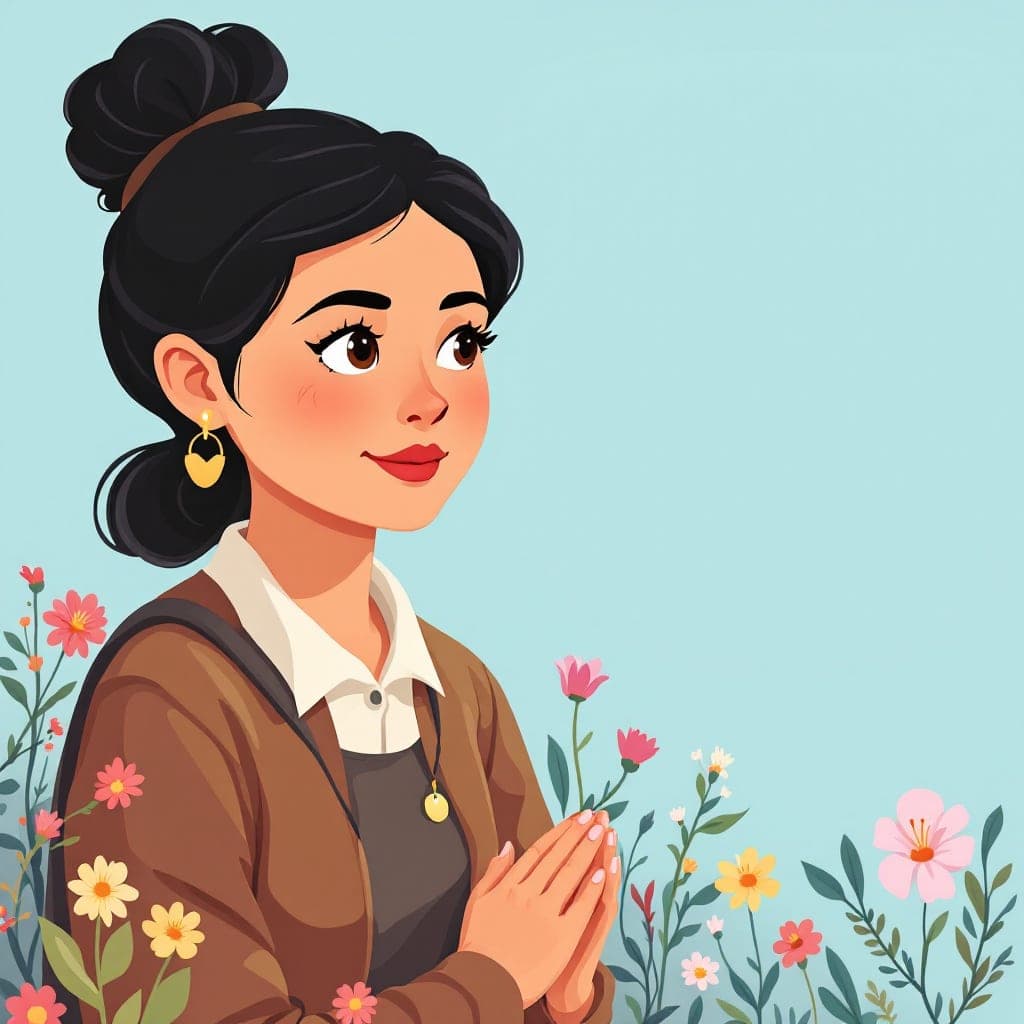 Women's History Month, Spotlight influential women in history and today with biography reading passages, writing prompts, and social studies activities., classroom activities