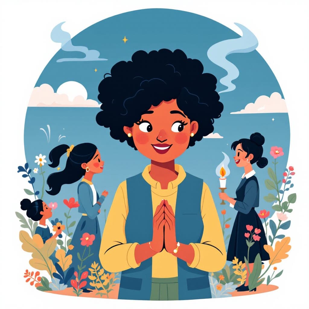Women's History Month, Spotlight influential women in history and today with biography reading passages, writing prompts, and social studies activities.
