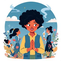 Women's History Month