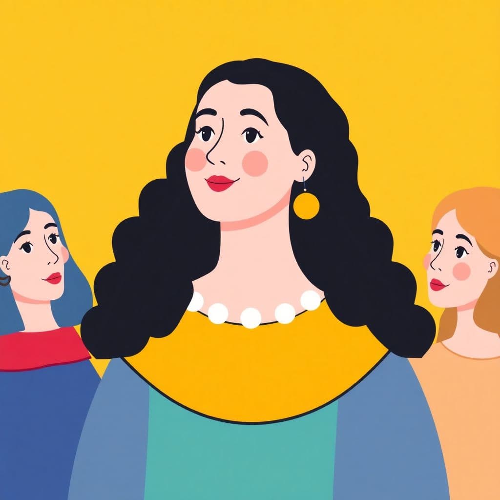 Women's Suffrage: Seneca Falls Convention basics, classroom activities