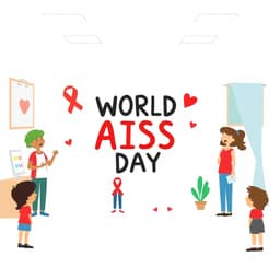 World AIDS Day