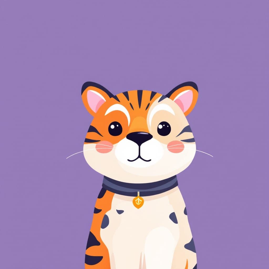 World Animal Day, World Animal Day (October 4) celebrates animal life and raises awareness about animal welfare. Explore animal habitats, endangered species, and how we can protect wildlife., classroom activities