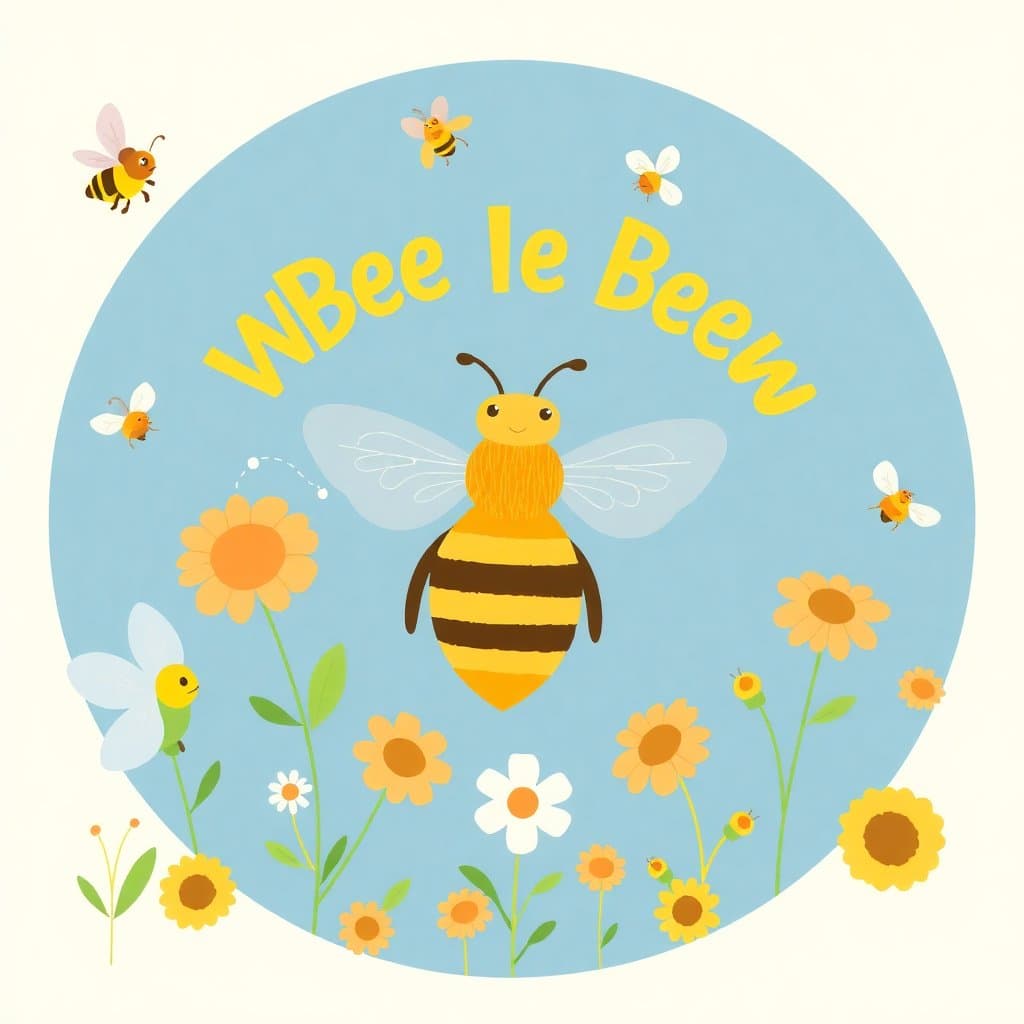 World Bee Day, World Bee Day (May 20) celebrates the vital role of bees in our ecosystem. Explore pollination, bee life cycles, honey production, and why bees matter.