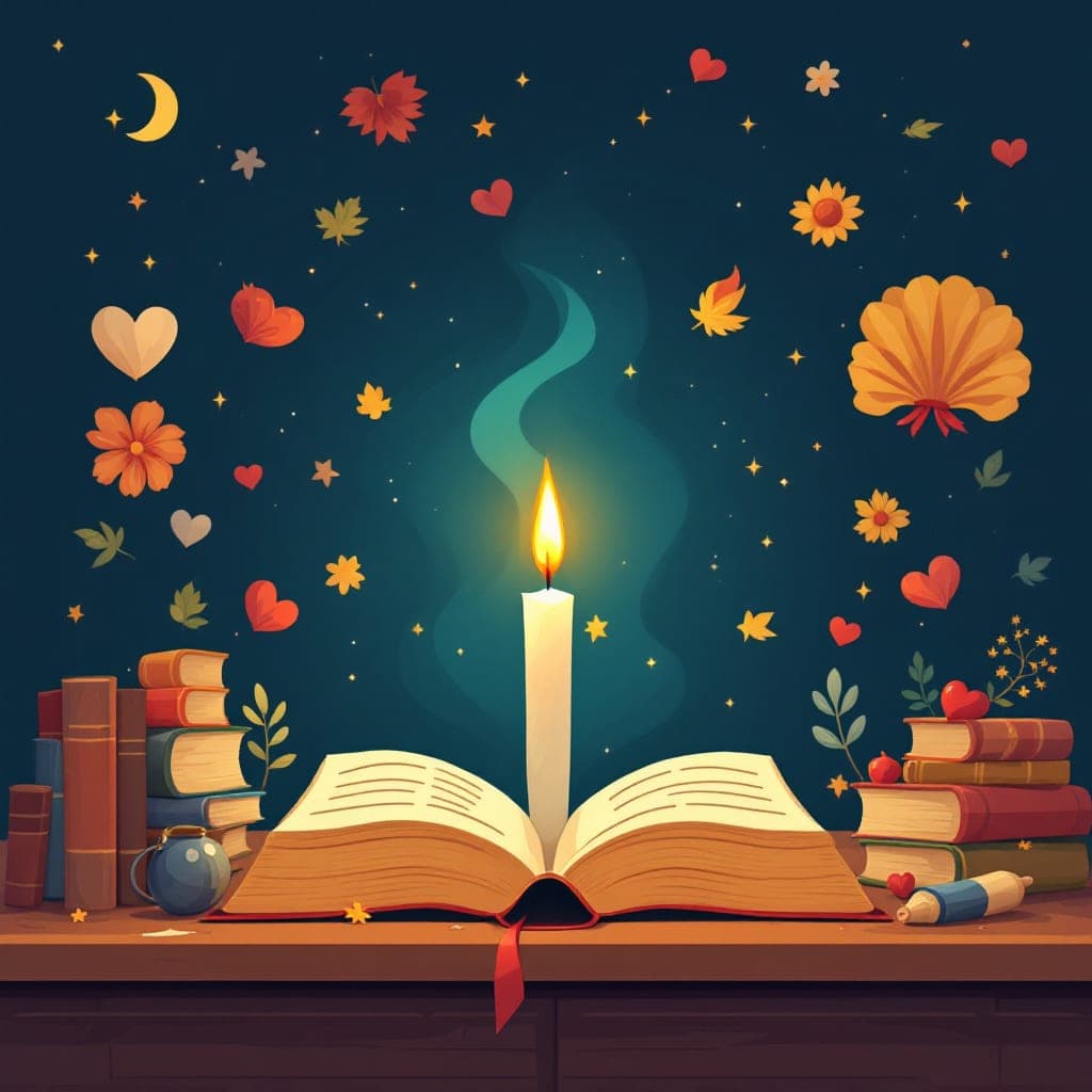 World Book Day, World Book Day (April 23, Shakespeare's birthday) celebrates reading and storytelling. Use book review templates, author study worksheets, and reading response activities., classroom activities