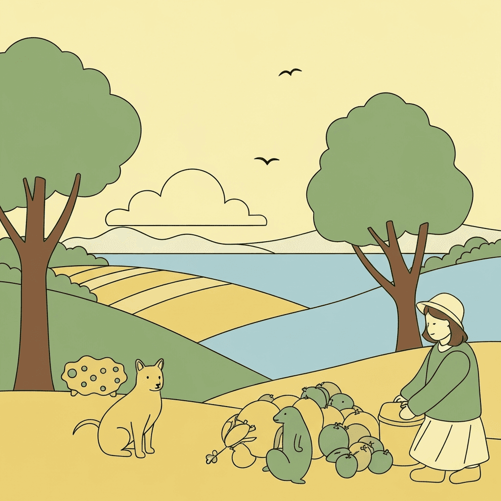 World Braille Day, World Braille Day celebrates Louis Braille's birthday and the importance of accessibility. Explore Braille patterns, disability awareness, and inclusion activities.