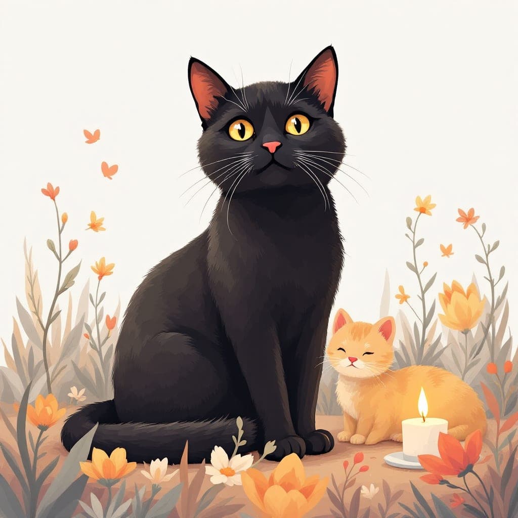World Cat Day, World Cat Day (August 8) celebrates domestic and wild cats. Explore feline biology, animal classification, and cat breeds with fun science and writing activities., classroom activities