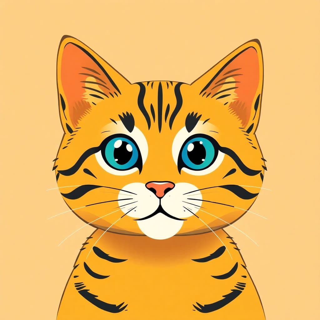 World Cat Day, World Cat Day (August 8) celebrates domestic and wild cats. Explore feline biology, animal classification, and cat breeds with fun science and writing activities., classroom activities