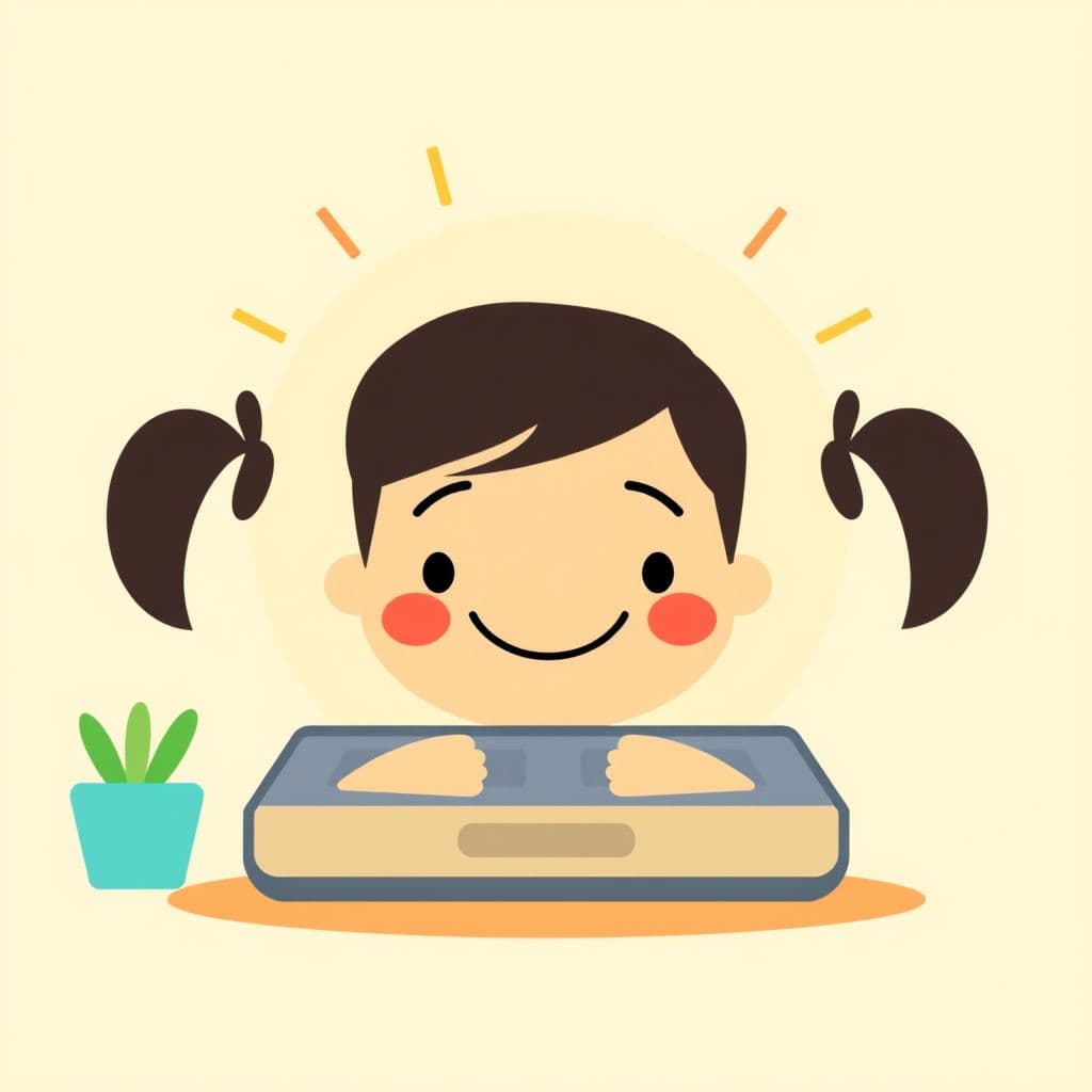 World Emoji Day: Simple intro to digital communication, classroom activities