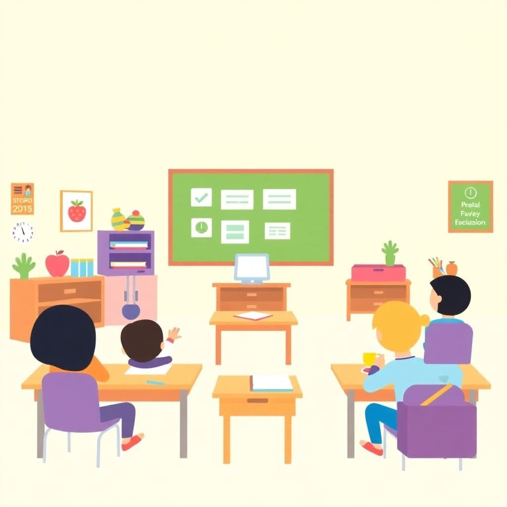 World Emoji Day: Simple intro to digital communication