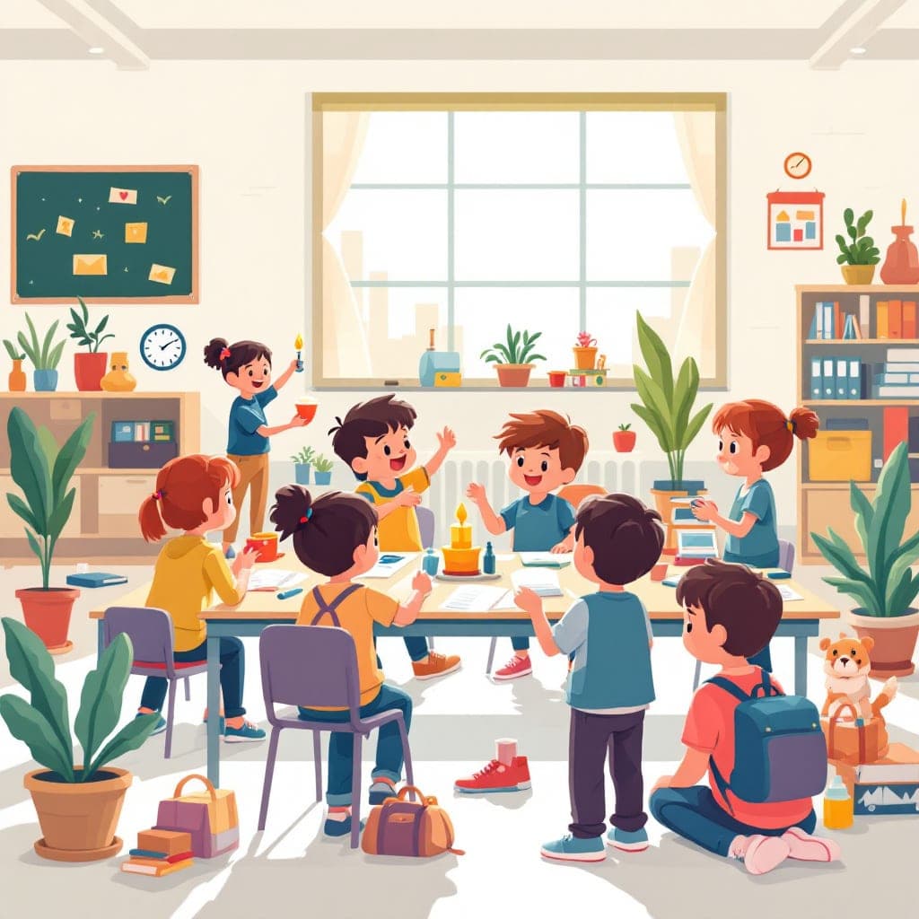 World Engineering Day: How engineers solve problems, simple design challenge