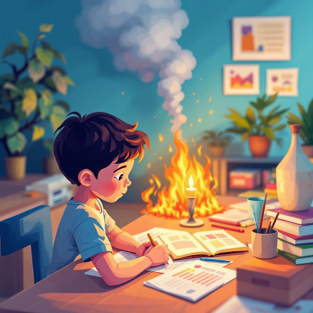 World Entrepreneurship Day: Basics of entrepreneurship and innovation, classroom activities