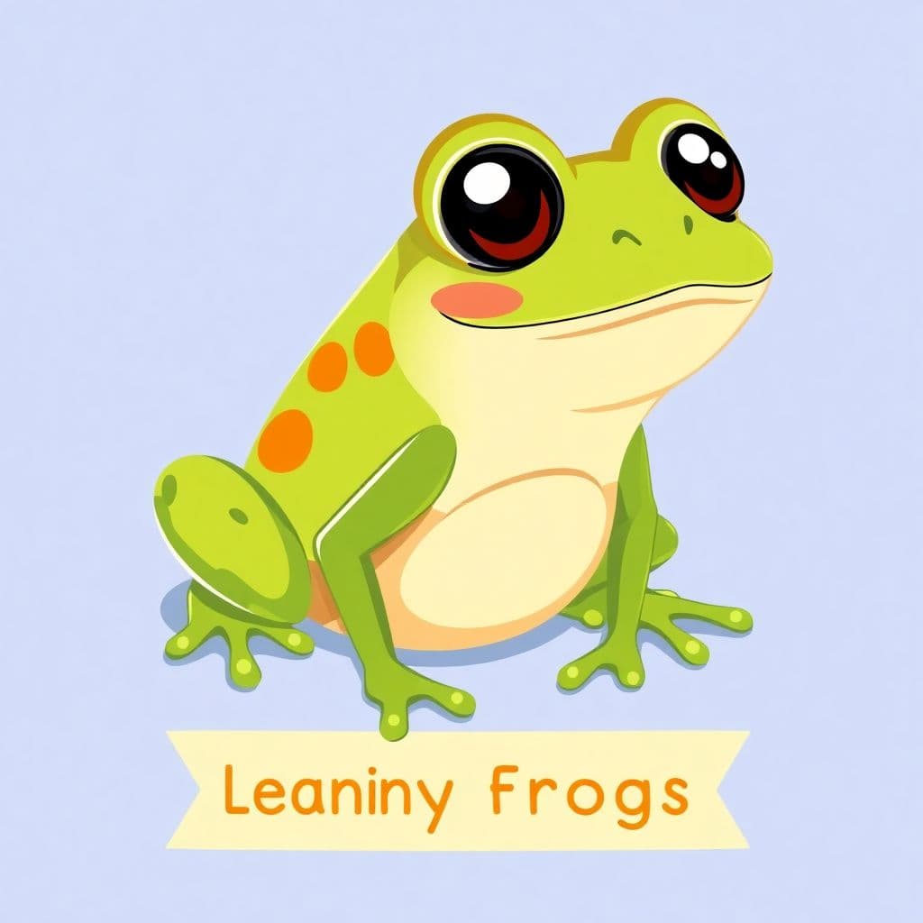 World Frog Day: Learning about frogs and amphibians, classroom activities