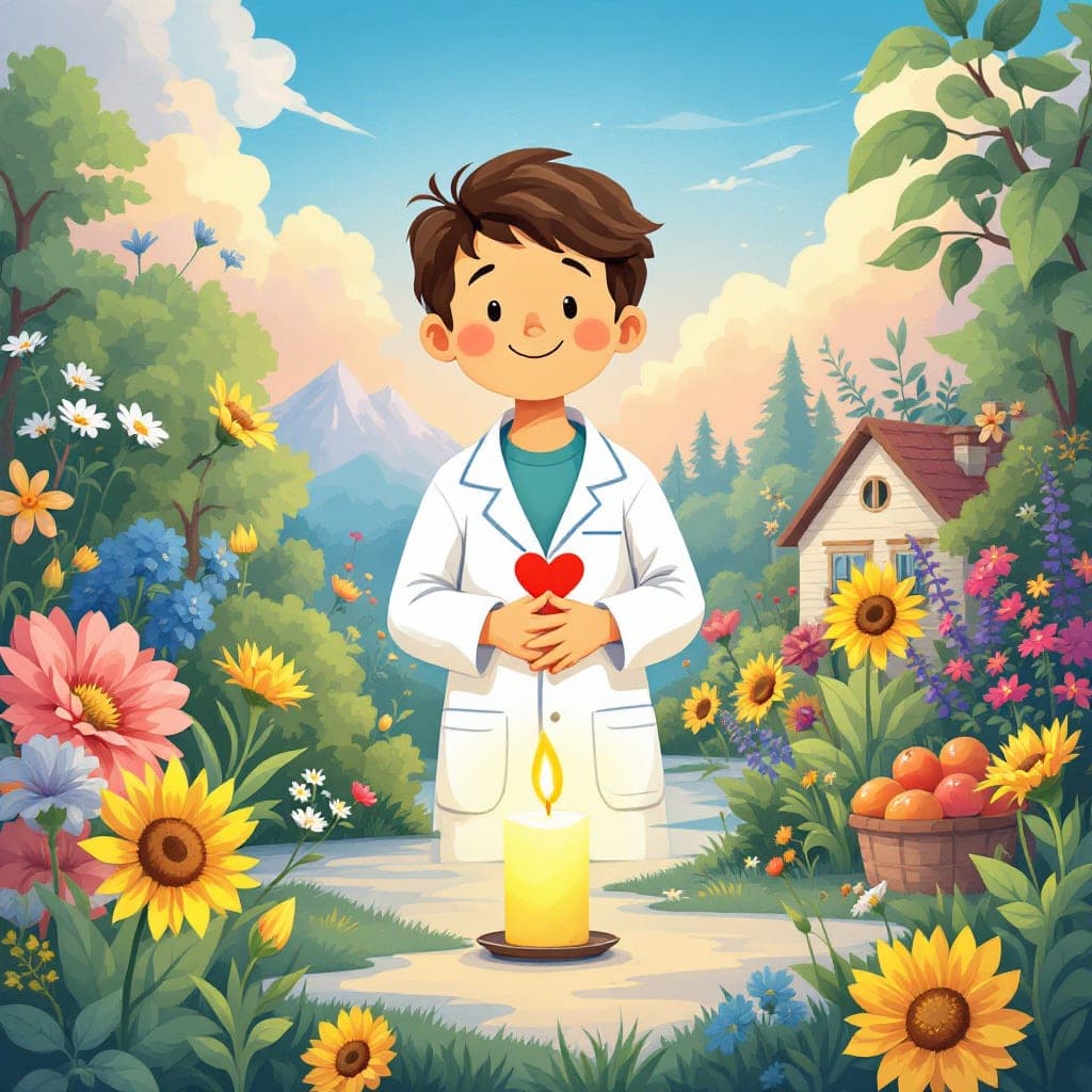 World Health Day, World Health Day (April 7) focuses on healthy living, physical activity, and mental well-being. Use health worksheets covering nutrition, exercise, and hygiene for all grades., classroom activities