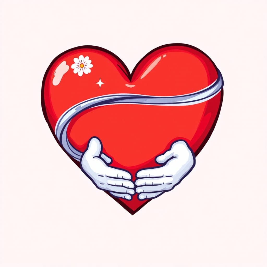 World Heart Day, World Heart Day (September 29) promotes heart health and healthy lifestyles. Use worksheets on the human heart, circulatory system, nutrition, and physical fitness., classroom activities
