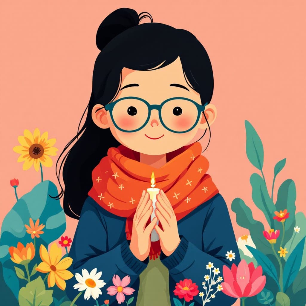 World Hello Day: Greeting others in different languages, classroom activities