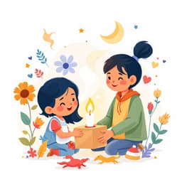 World Humanitarian Day