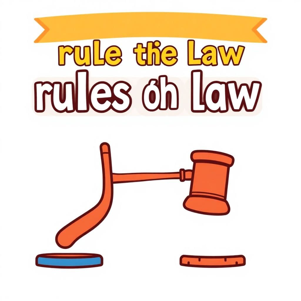 World Justice Day: Fairness and the rule of law, discussion, classroom activities