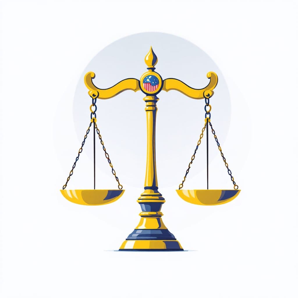 World Justice Day: Fairness and the rule of law, discussion, classroom activities