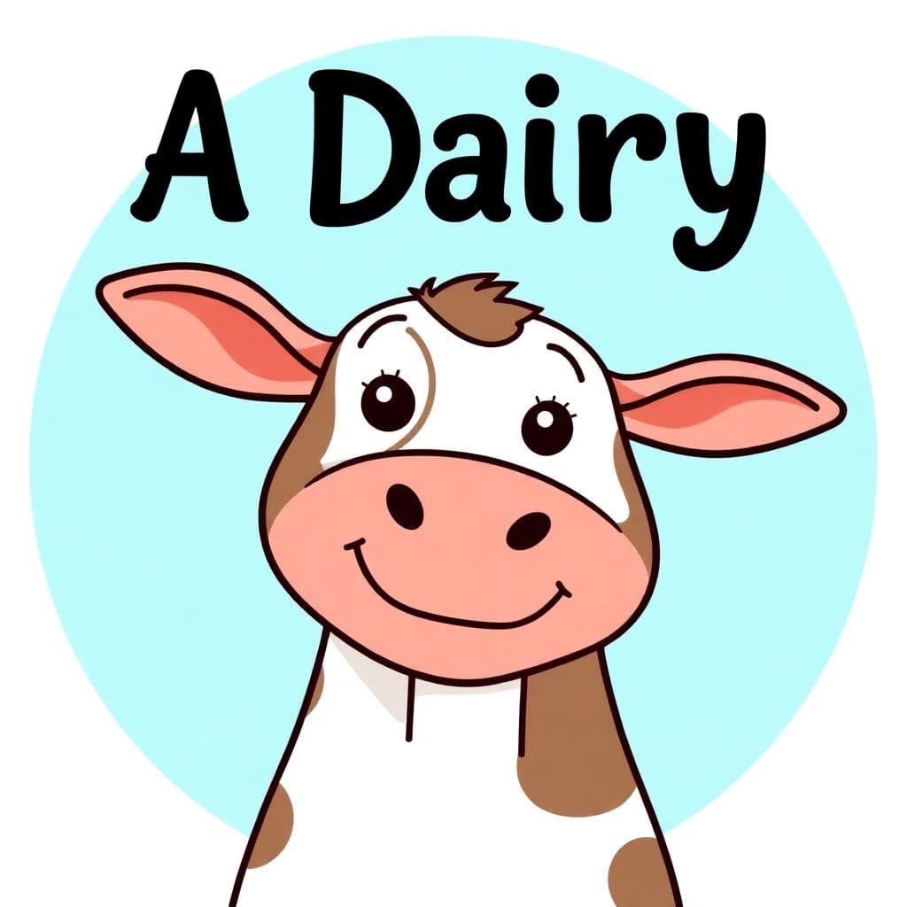 World Milk Day: Dairy and nutrition, classroom activities
