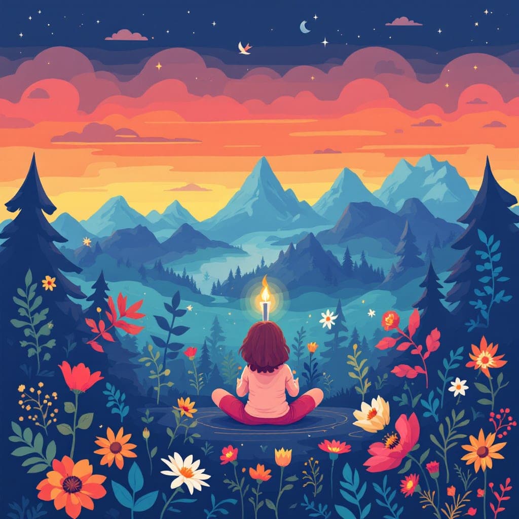 World Photography Day, World Photography Day (August 19) celebrates the art and science of photography. Explore visual storytelling, observation skills, and descriptive writing inspired by images., classroom activities