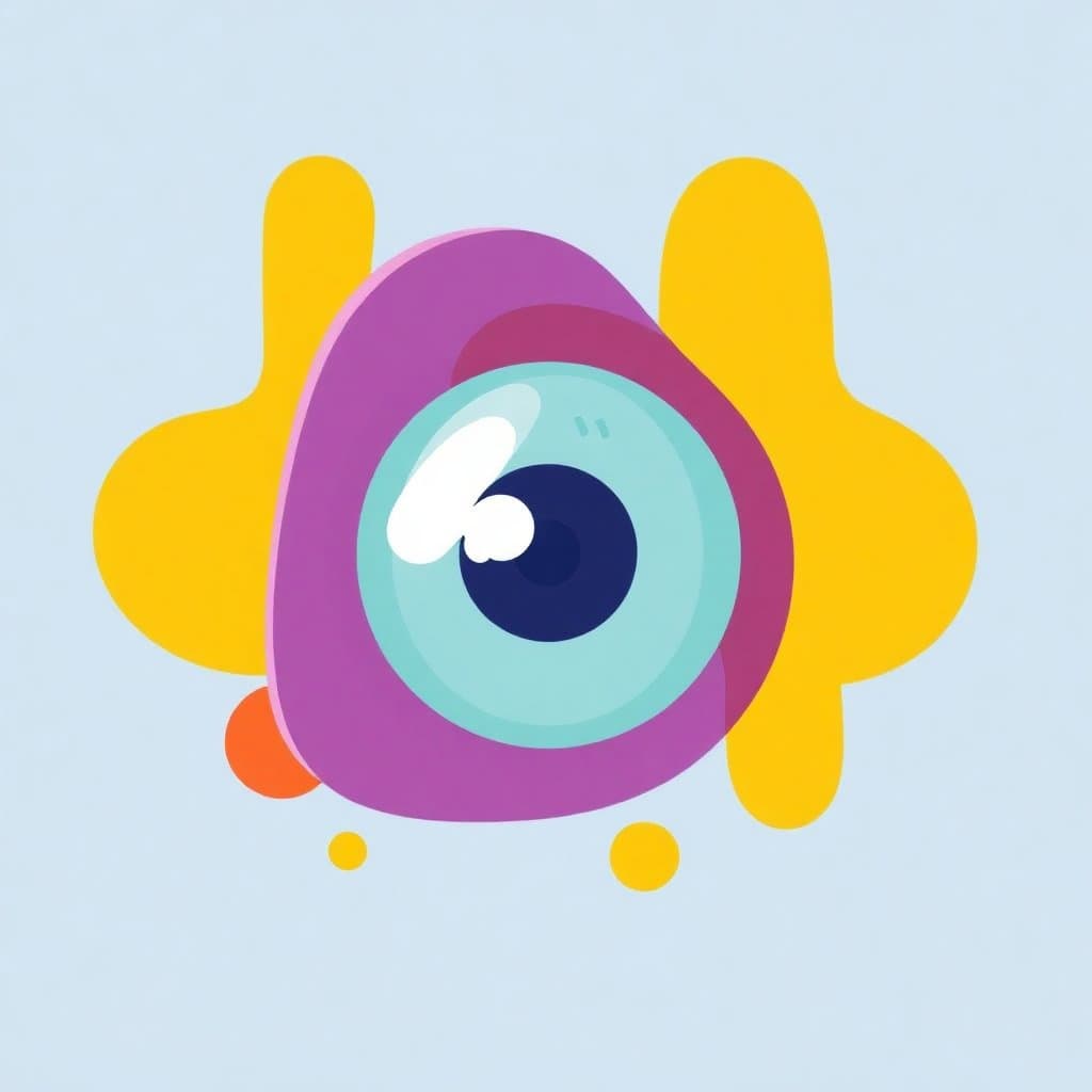 World Photography Day, World Photography Day (August 19) celebrates the art and science of photography. Explore visual storytelling, observation skills, and descriptive writing inspired by images., classroom activities