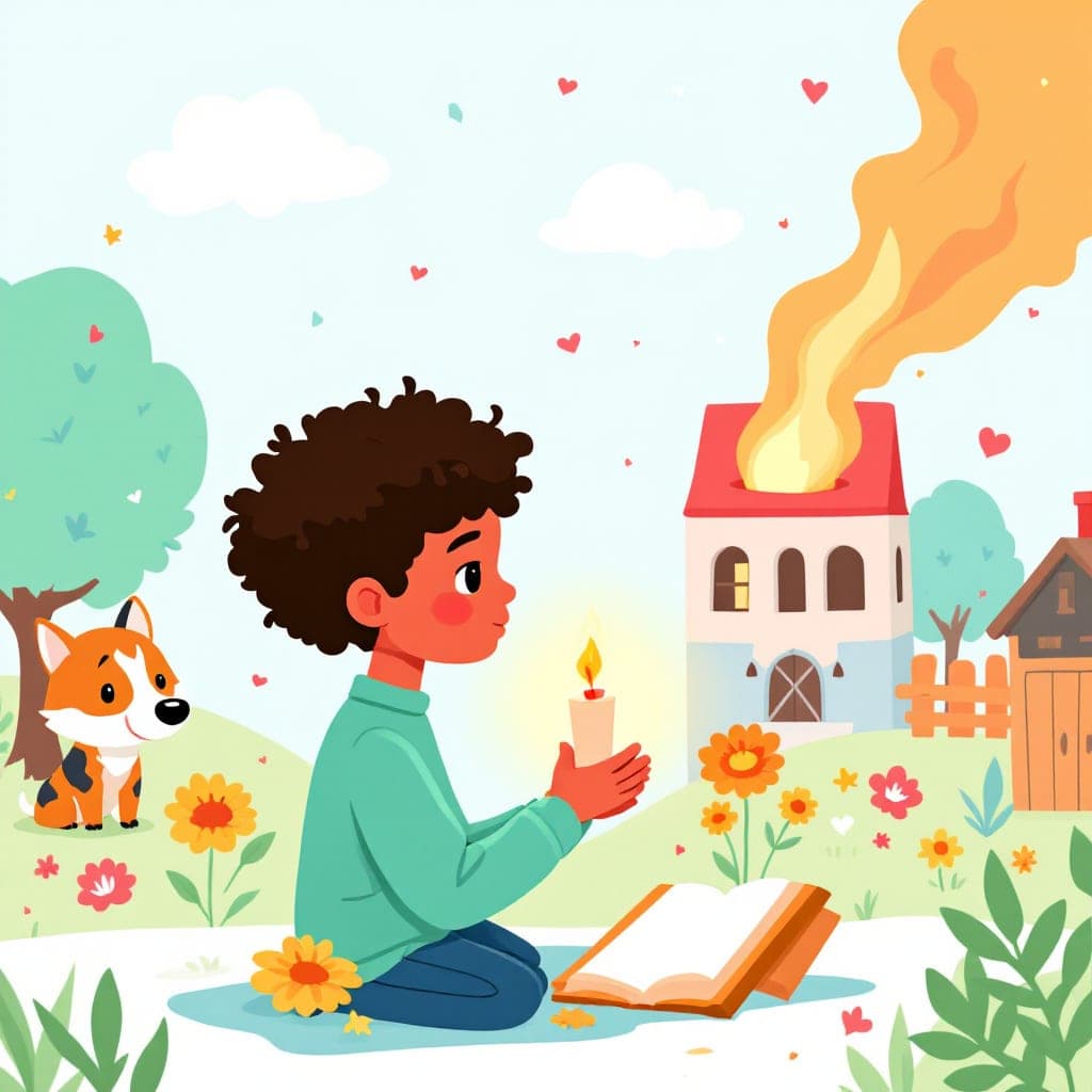 World Poetry Day, World Poetry Day (March 21) celebrates the power of verse. Use haiku, free verse, and rhyme worksheets to inspire young poets of every grade level., classroom activities