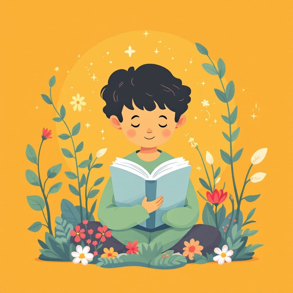 World Poetry Day, World Poetry Day (March 21) celebrates the power of verse. Use haiku, free verse, and rhyme worksheets to inspire young poets of every grade level.