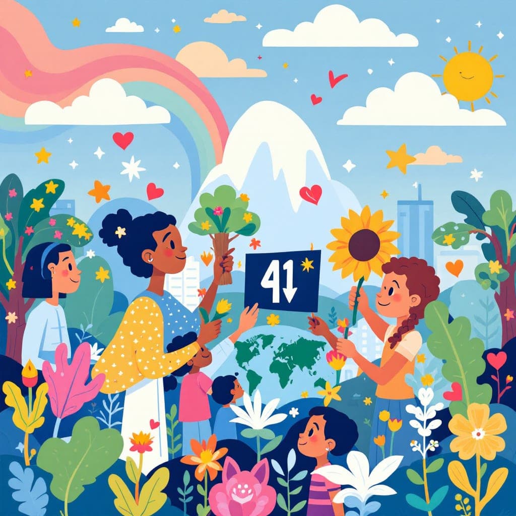 World Population Day, World Population Day (July 11) explores how human population growth affects resources, cities, and our planet. Use data worksheets, graphs, and social studies activities., classroom activities