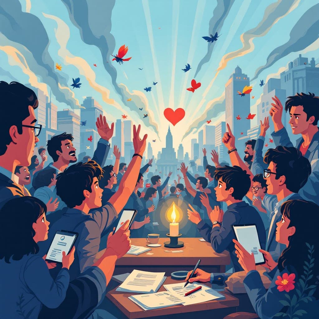World Press Freedom Day: Why truthful, fair news reporting matters, classroom activities